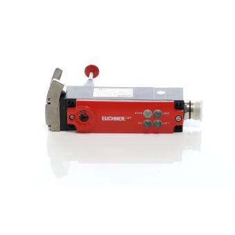 Sicherheitsschalter mit Zuhaltung CET3-AP-CRA-AH-50F-SH-C2312-119106 Neu geöffnete OVP
